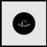 Rady Business Logo